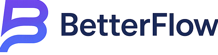BetterFlow-logo